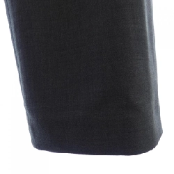 AP STUDIO Pants 646608