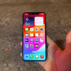 IPHONE XS MAX 64GB Full Zin