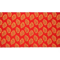 Đai Nagoya Tatsu Mura - Hàng hiệu Authentic 873110