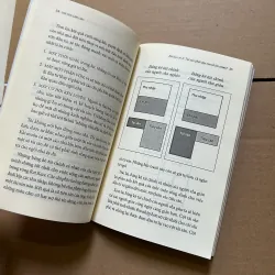Dạy con làm giàu 1: Để không có tiền vẫn tạo ra tiền 795730