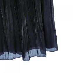 【Mã giảm giá】VIVIENNE TAM Váy 654683