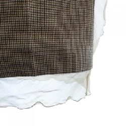 【Mã giảm giá】Váy FENDI 654690