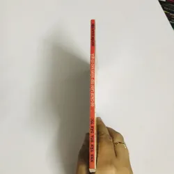 99 CÁCH LÀM ĐẸP BẰNG RAU CỦ QUẢ  693665