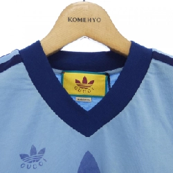 Áo thun GUCCI 637436