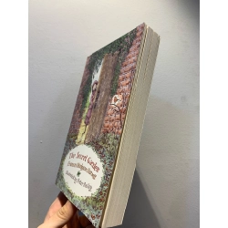 THE SECRET GARDEN - Frances Hodgson Burnett 273124