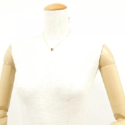 【Sản phẩm mới】HERMES Pop Ash MINI 147992F Dây chuyền 626587