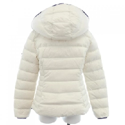 Áo khoác lông vũ MONCLER 640197