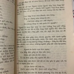 TRUYỀN THỐNG PHỤ NỮ VIỆT NAM - TRẦN QUỐC VƯỢNG 970190