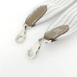 Hàng hiệu Authentic Hermes Sangru Cortage 085682CK Strap 774163