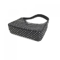 Túi xách vai Prada 1BC515 613378