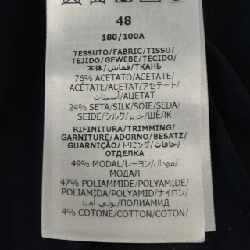 Áo sơ mi GUCCI - Hàng hiệu Chính hãng 641577