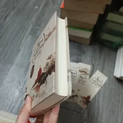 Gặp Lại Chốn Hồng Trần Sâu Nhất - Bạch Lạc Mai 973478