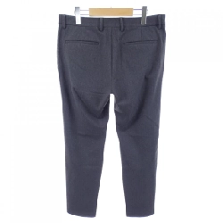 Quần theory - Hàng hiệu Authentic 884656