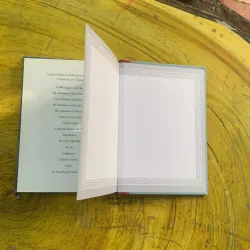 THE RED BADGE OF COURAGE- RETOLD FROM THE STEPHEN CRANE ORIGINAL 976574