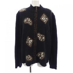 【Mã giảm giá】Italiya Áo khoác cardigan