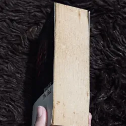 The Iliad - Homer  759225