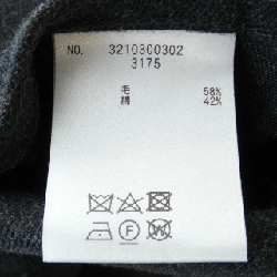 Đầm UNION LAUNCH - Hàng hiệu Authentic 819983