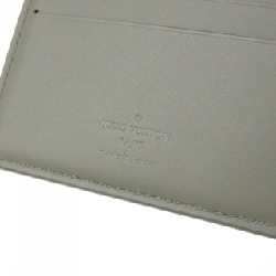 Ví Louis Vuitton Monogram Shadow Porte-Feuille Multiple M12500 620453