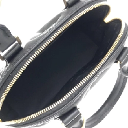 Túi xách Louis Vuitton Bubblegram Alma Soft BB M59793 - Hàng hiệu Chính hãng 805095