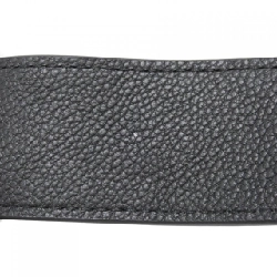 Túi xách Boston Louis Vuitton Monogram Empreinte Bicolor 45cm M46670 - Hàng hiệu Authentic 769889