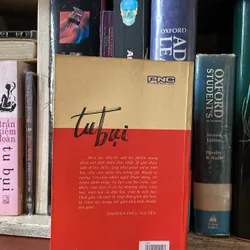 II Tựa sách: Tu Bụi - Trần Kiêm Đoàn - 2006 557885