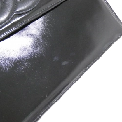 【Vintage】Túi xách Chanel 611551