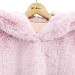 Áo khoác LEMONPLET 632178