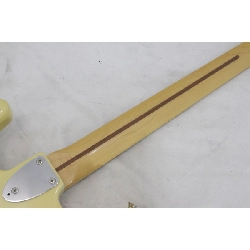 ＦＥＲＮＡＮＤＥＳ ＲＳＴ－５０ ’７６ - Hàng hiệu Authentic 878970