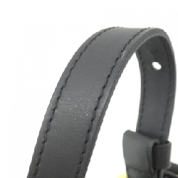 Túi Boston Louis Vuitton Day Break (Damier Stripe) Keepall XS M59949 615431