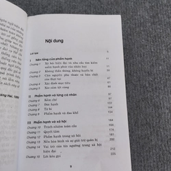 ĐẠO KỶ NGUYÊN MỚI 494934