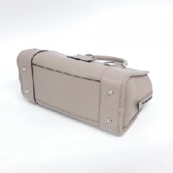 Loewe Amazona 28cm 352 35 A03 Túi - Hàng hiệu Chính hãng 764779