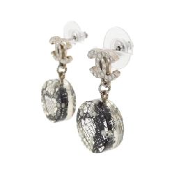 Bông tai Chanel 626170