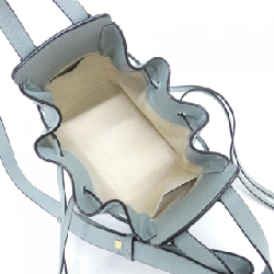 Loewe Hammock Drawstring Mini A538V07X10 Túi đeo vai - Hàng hiệu Chính hãng 801648