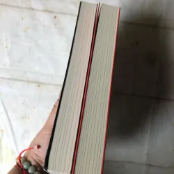 Bộ 2 tập Hiệu Ứng Lucifer - Philip Zimbardo 738825