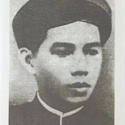 Tuyển tập Phan Văn Hùm 726557