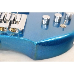 ＧＲＡＳＳＲＯＯＴＳ Ｇ－ＢＢ－６０ - Hàng hiệu Authentic 878763