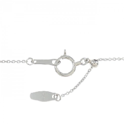 Dây chuyền kim cương PT 0.348CT E SI2 VG - Hàng hiệu Chính hãng 874949