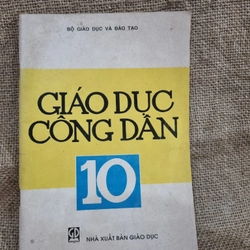 Địa lý 12, lịch sử 12, địa lý 11, giáo dục công dân 10 | sách giáo khoa 9x 306912