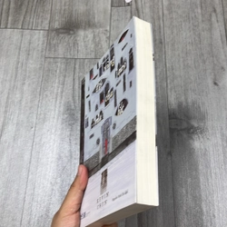 Vùng đất quỷ tha ma bắt. 2b1 545065