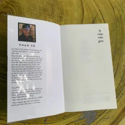 LY RƯỢU TRẦN GIAN 746165