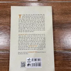 Gió bụi đầy trời - Thiên Sơn  (7) 757361