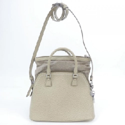 Túi xách Maison Margiela 5AC S56WG0082 - Hàng hiệu Chính hãng 831823