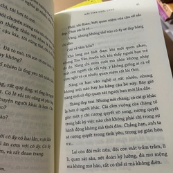 Mối Tình Cuối Cùng 524506
