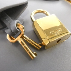 Túi Celine Small Sèze 188003BEY 615772