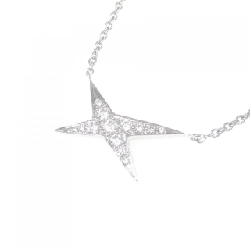 Maupassant - Dây chuyền Necklace - Hàng hiệu Authentic 842829