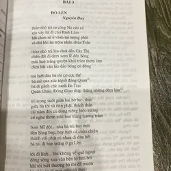 TÀI LIỆU DẠY HỌC VÀ KIẾN THỨC ĐỊA PHƯƠNG-THANH HOÁ**NGỮ VĂN VÀ LỊCH SỬ LỚP 9**TẶNG QUÀ 0Đ 606188