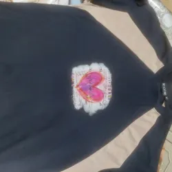 Áo thun và áo sơ mi nữ 