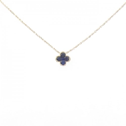 Vòng cổ Sapphire Vandome - Hàng hiệu Chính hãng