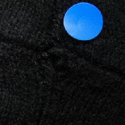 【Mã giảm giá】Chanel CHANEL Áo len 639520