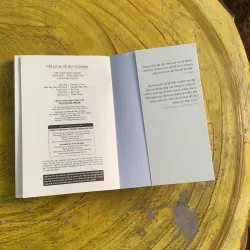 NỖI LO ÂU VỀ ĐỊA VỊ - ALAIN DE BOTTON 747619